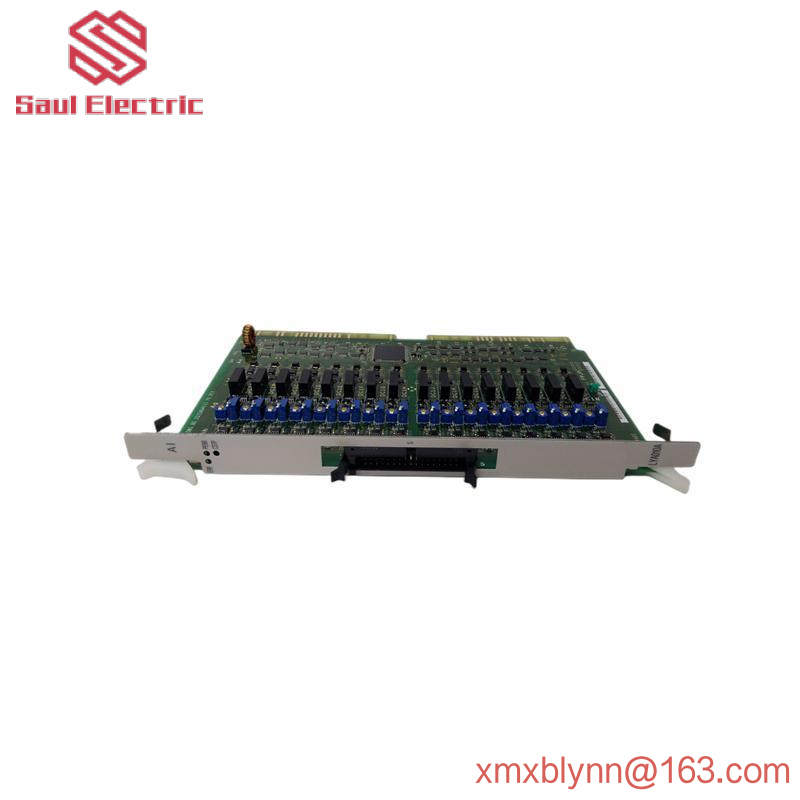 HITACHI LPU100A
