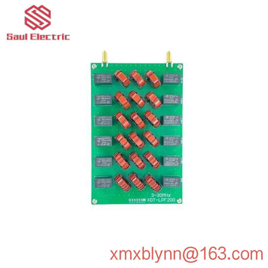 HITACHI LUD060A