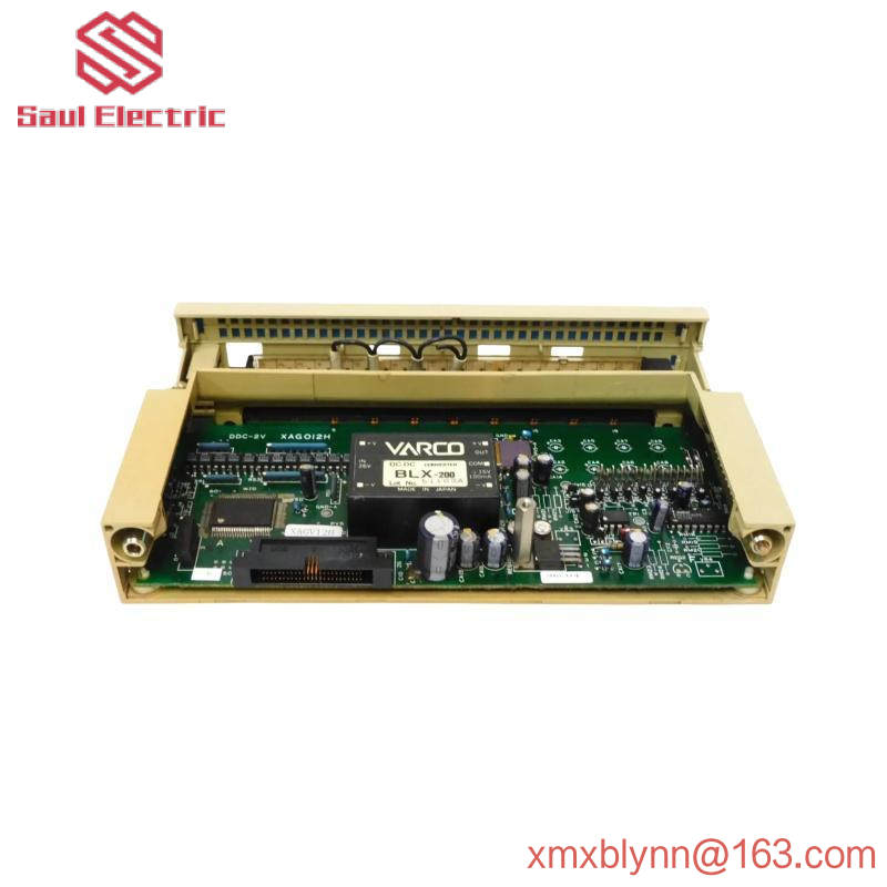 HITACHI LUD060A