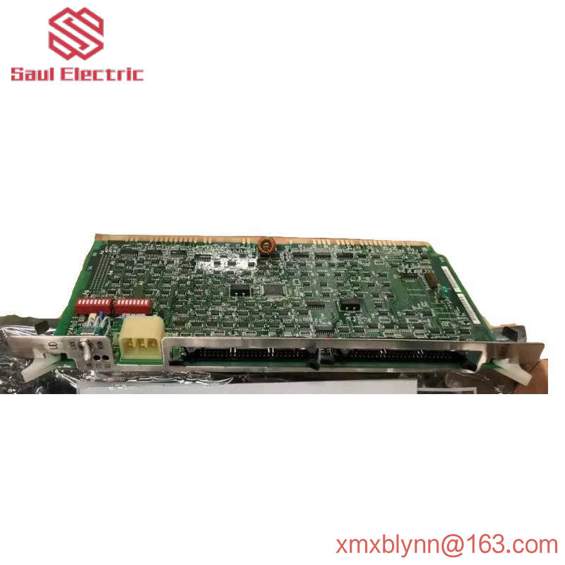 HITACHI LUD070A Module