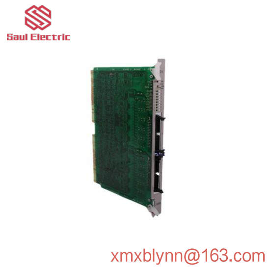 HITACHI LINK-H 07GRFEGBA  Ethernet Link Module