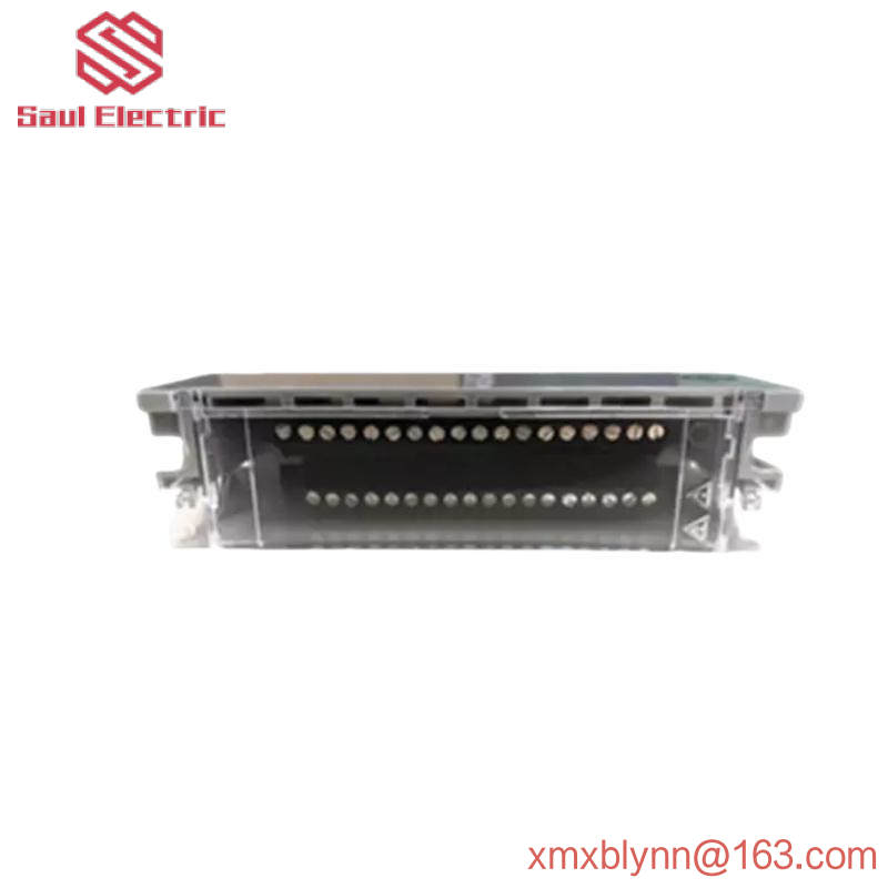 HOEYWELL 900TCK-0200 TERMINAL BLOCK