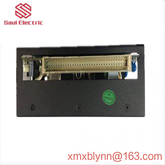 TSXETC101  Schneider Communication Module