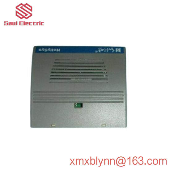 A-B 9533-EXFRAMSZ