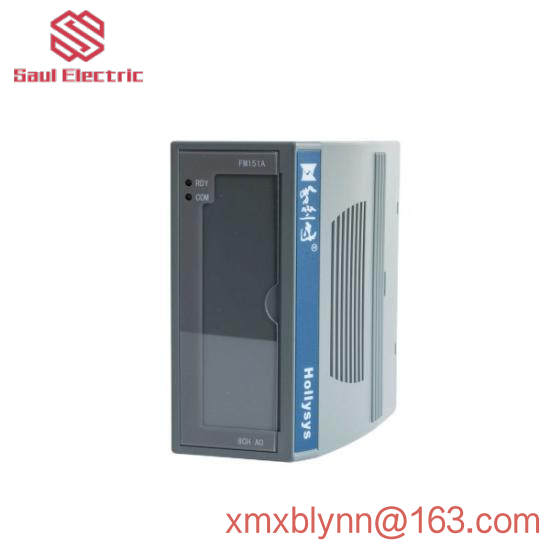 A-B 129-130