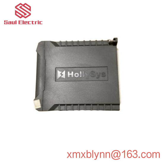 HOLLYSYS K-DP02 DCS Distributed Control System Module