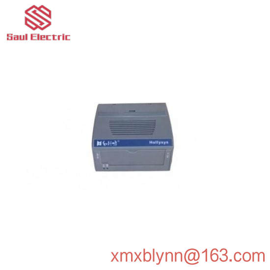 A-B MPAR-B3800H-M4A