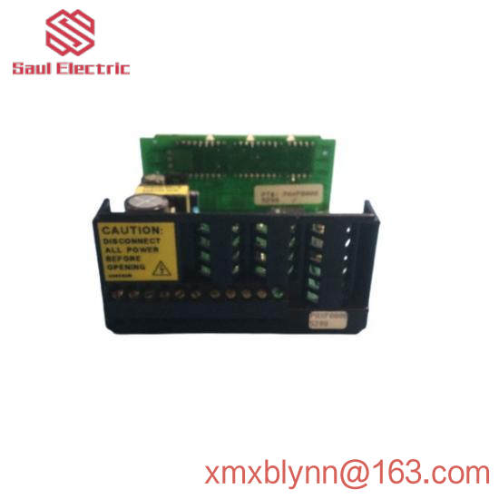 HOLLYSYS SM941 DC power redundancy distribution module