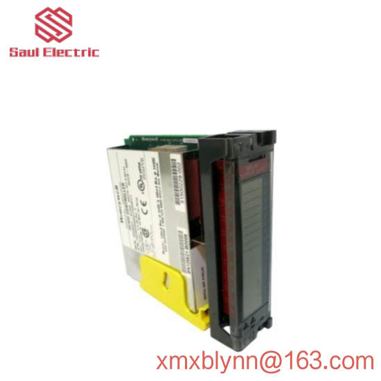 Honeywell 05074-A-0122 05704-A-0131