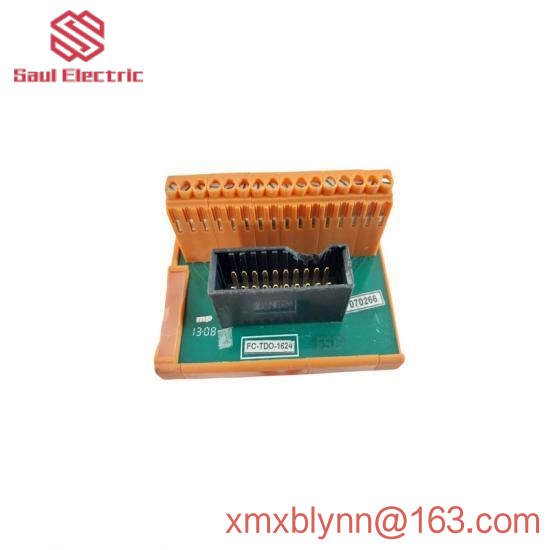 Honeywell 05074-A-0122 05704-A-0131