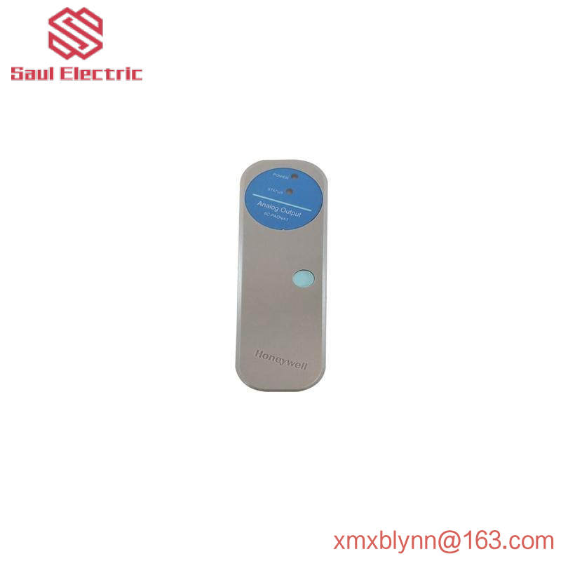 HONEYWELL 05701-A-0145