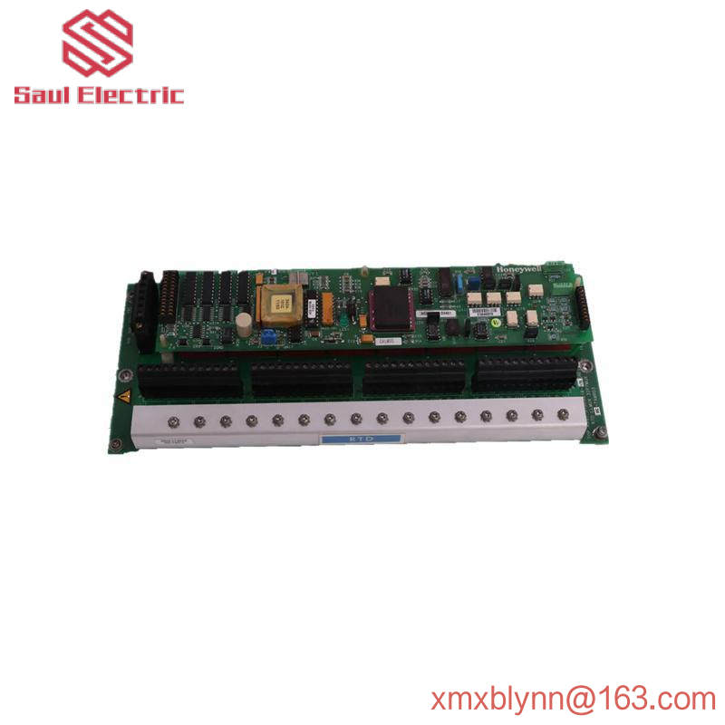 HONEYWELL 05701-A-0145