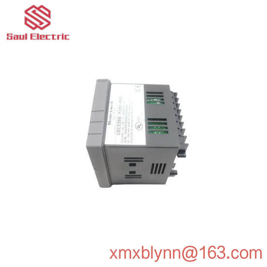 HONEYWELL 05701-A-0145