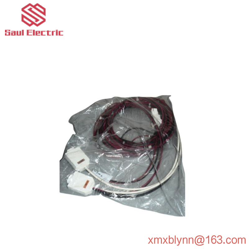 HONEYWELL 05701-A-0282