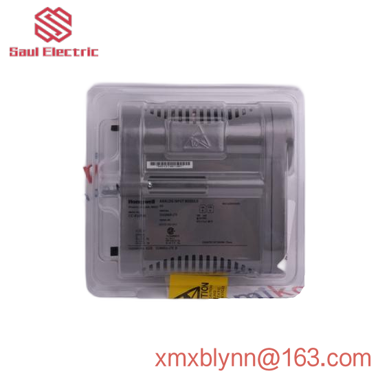 HONEYWELL 05701-A-0282