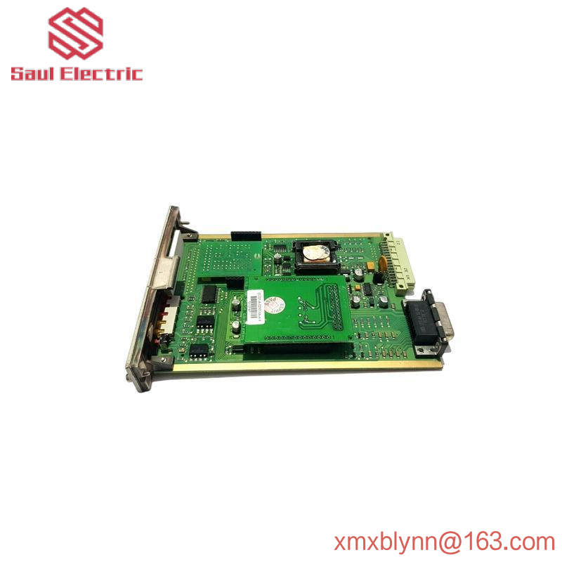 honeywell 05701-A-0301