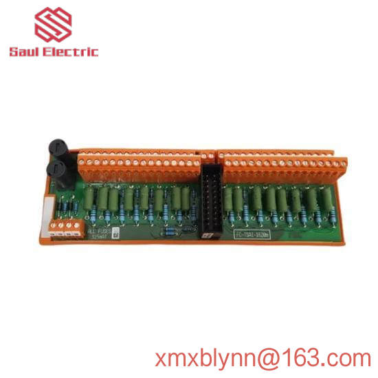 HONEYWELL 05701-A-0330