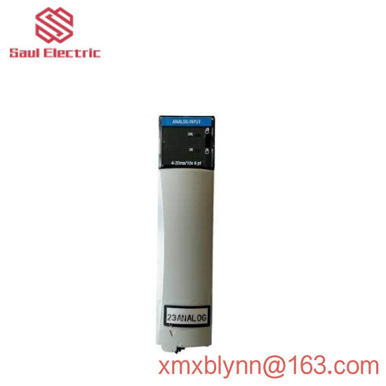 HONEYWELL 05701-A-0330