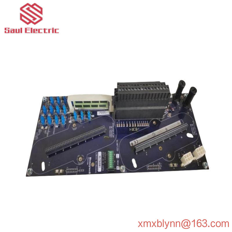 HONEYWELL 05701-A-0351