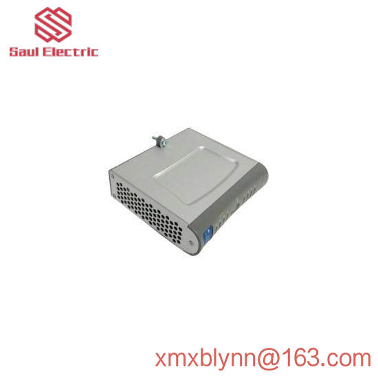 HONEYWELL 05701-A-0351