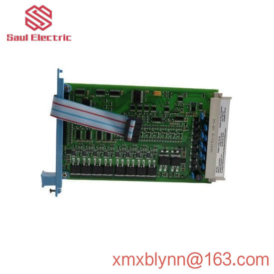 HONEYWELL 05701-A-0550