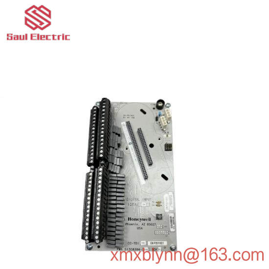 HONEYWELL 05701-A-0550