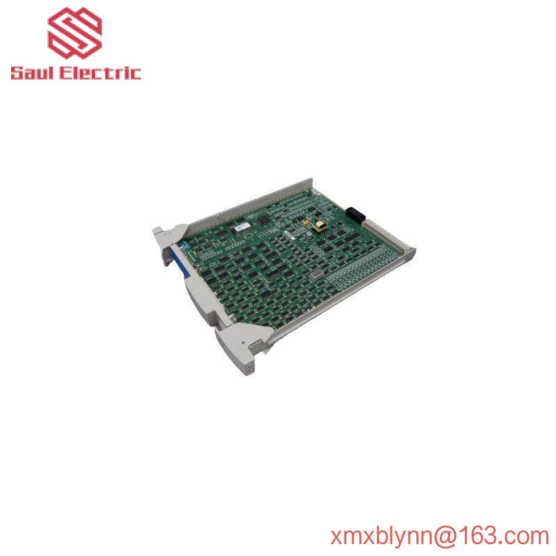 HONEYWELL 05701-A-0550
