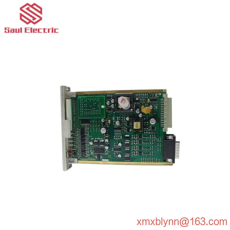 HONEYWELL 05704-A-0145