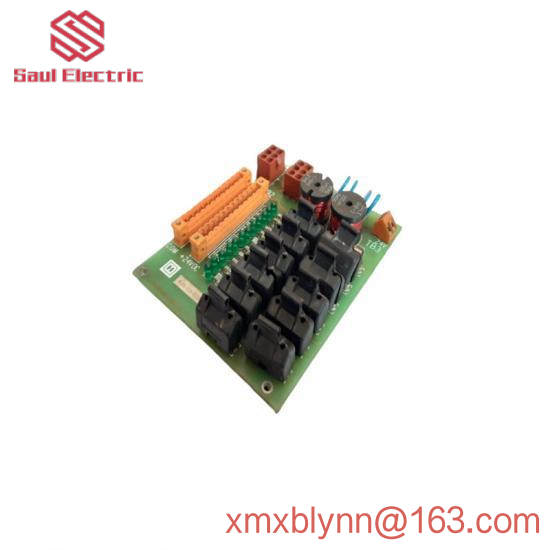 HONEYWELL 05704-A-0145