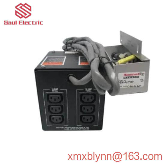 Honeywell 08621800