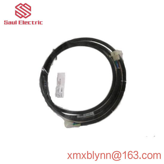 Honeywell 08698100AI