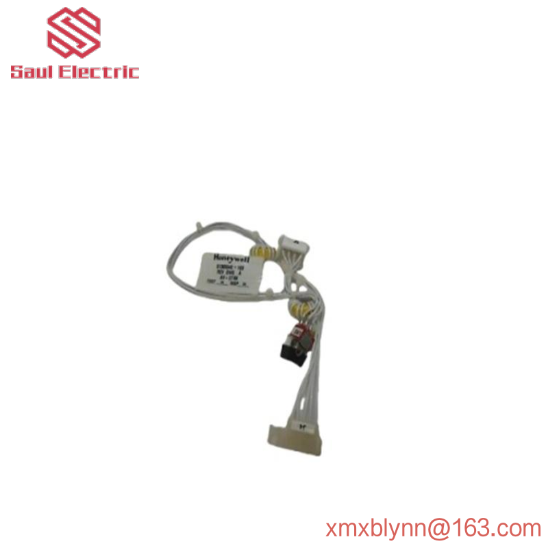 Honeywell TCC-CN013