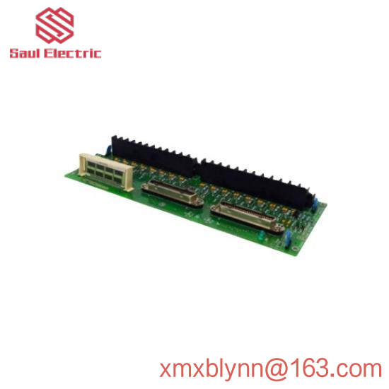 Honeywell 10001/A/1 CARD