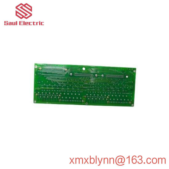 Honeywell 10001/A/1 CARD