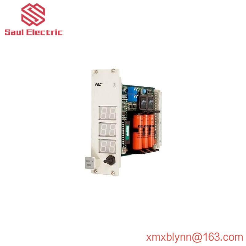 Honeywell 4DP7APXIO11
