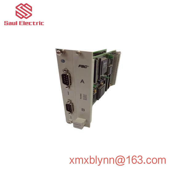 BAUMUELLER BUM60-30/60-31-B-00
