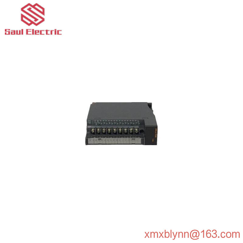 HONEYWELL 10310/1/109701