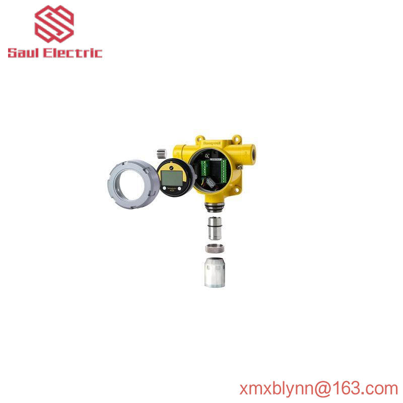 HONEYWELL 10310/1/109701