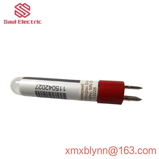 Honeywell 113228/U