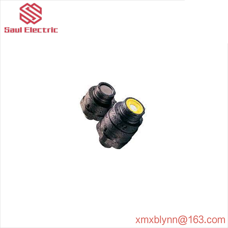 HONEYWELL 2106B1515 Ammonia sensor