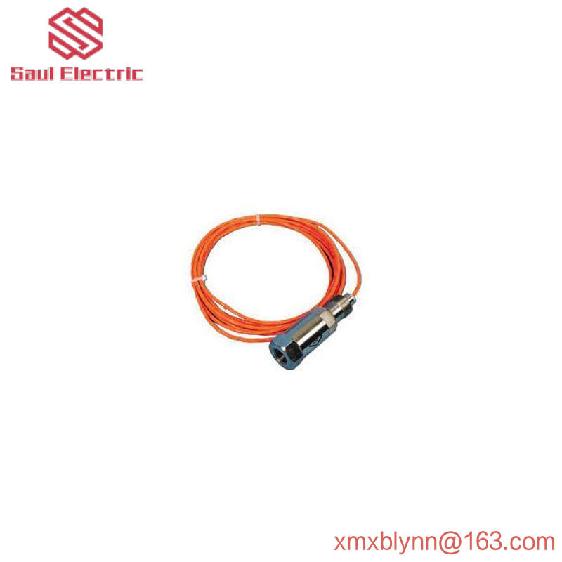 HONEYWELL 261A1812P012