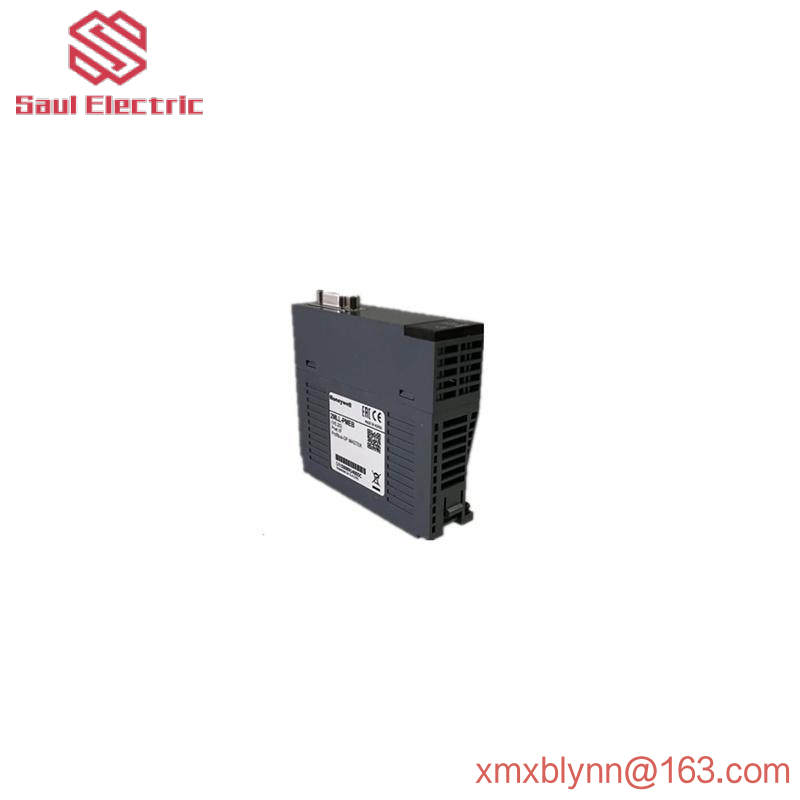 Honeywell 2MLL-PSRA-CC PNET REMOTE I/F MODULE