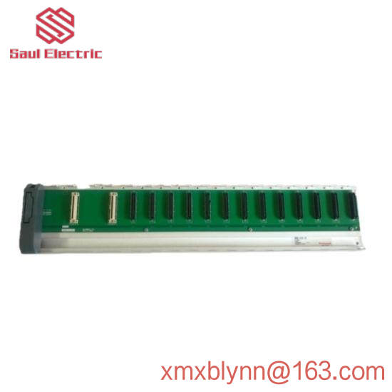 Honeywell 2MLR-E12P