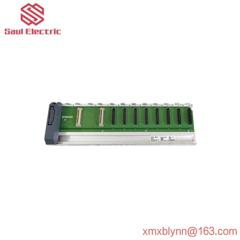 Honeywell 2MLR-E12P