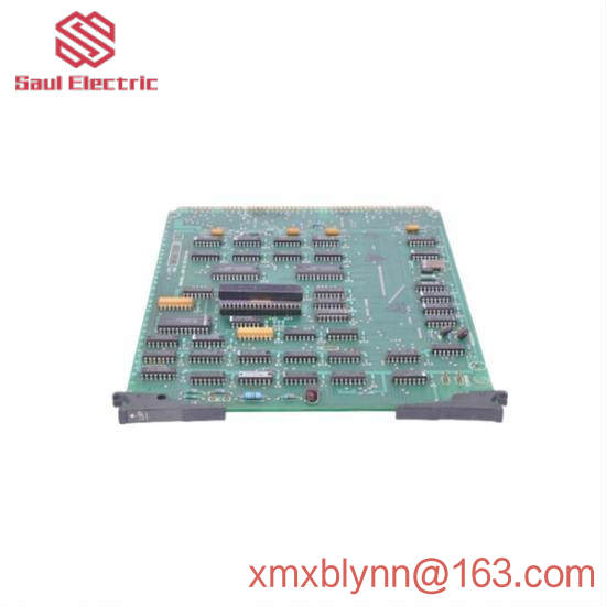 Honeywell 30754661-021