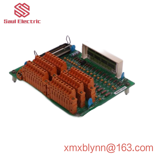 HONEYWELL 51403081-100