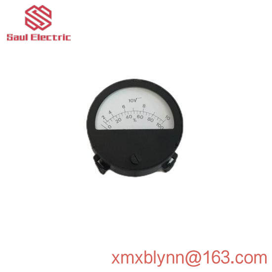 SIEMENS 6ES5951-7ND51  Power Supply