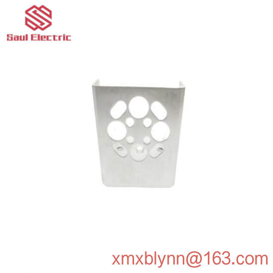 Honeywell 30752770-603 Transmitter Mounting Bracket