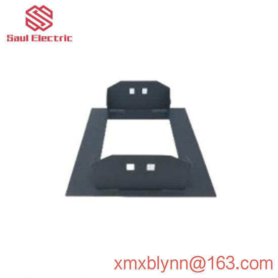 Honeywell 30755223-003 DIN Adapter Kit