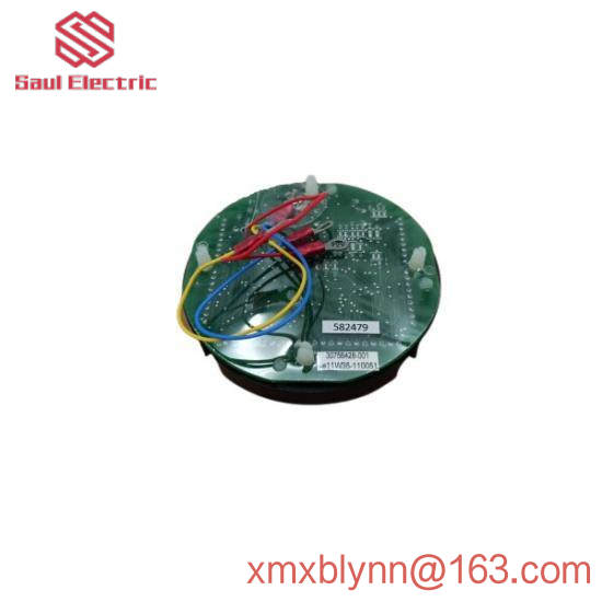Honeywell 30756428-001 SLIDE TRAY ASSY-CRP